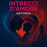 Intrecci d'amore