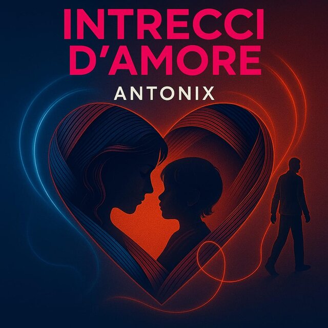 Intrecci d'amore