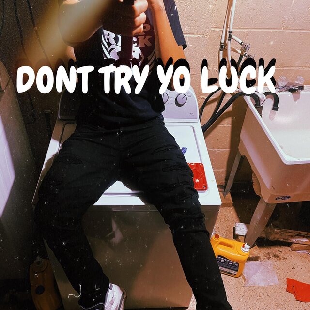 DTYL