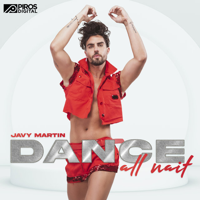 Dance All Nait