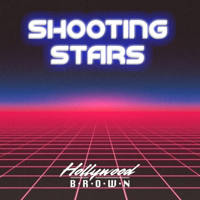 Shooting Stars