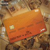 Bandida do Card