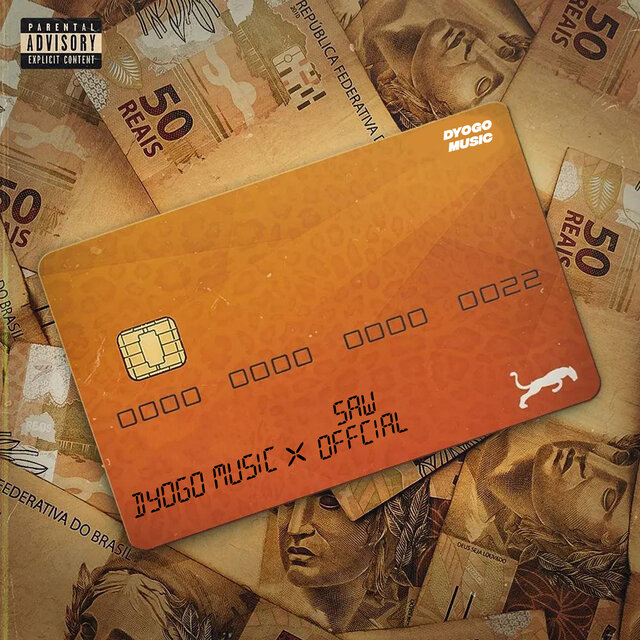 Bandida do Card