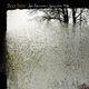 Cover art for album For Emma, Forever Ago by Bon Iver