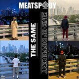 Mood Swings (feat. Don Prawl & Kindred)