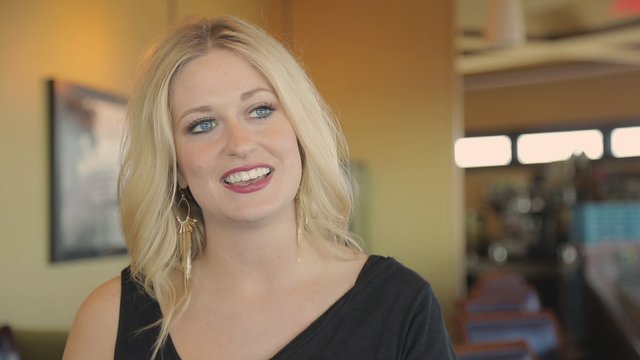 This is Rachel Wammack - Vol. 3