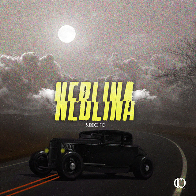 Neblina