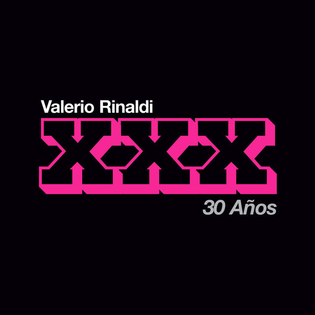 30 Años
