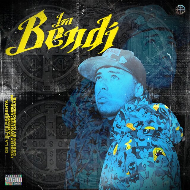 La bendi