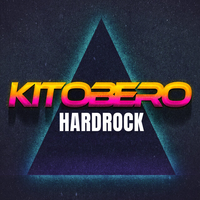 Kitobero
