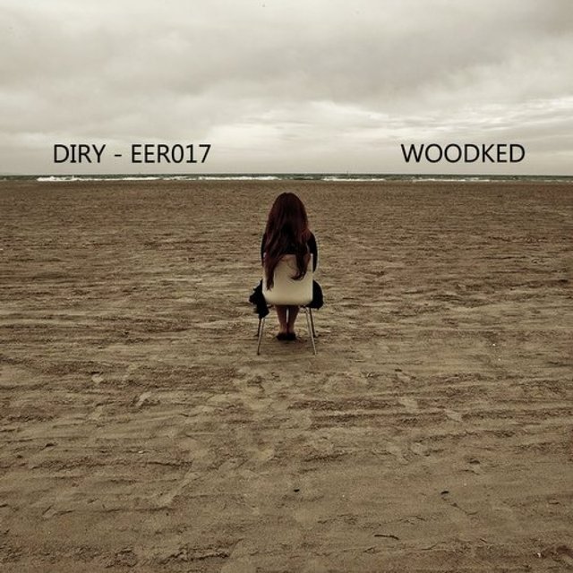 Woodked
