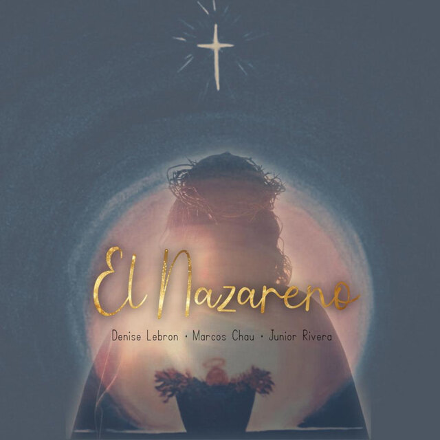 El Nazareno