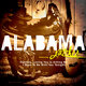 Cover art for album Patches by Alabama