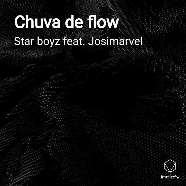 Chuva de flow