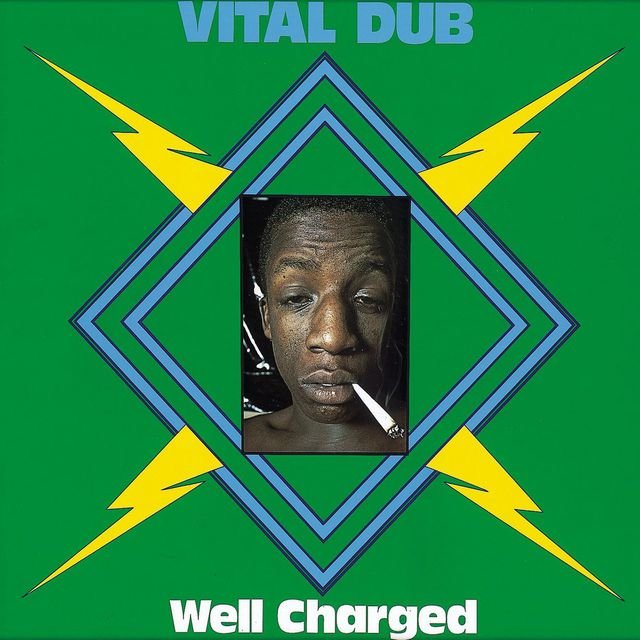 Vital Dub