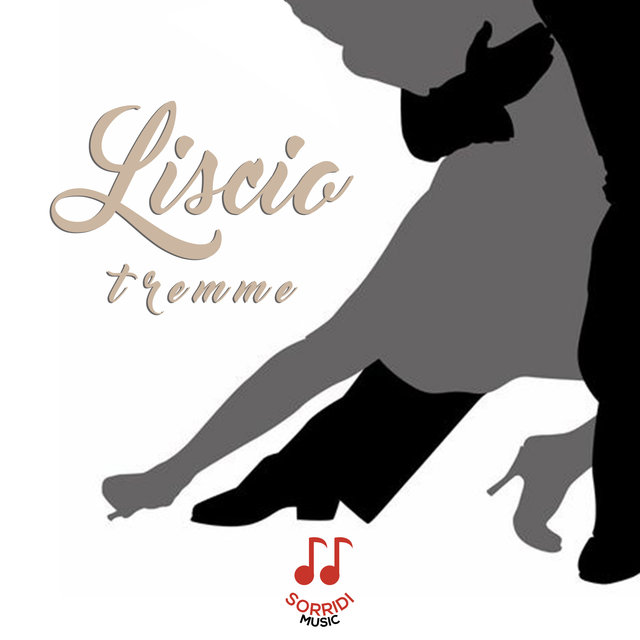 Liscio