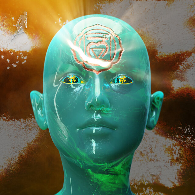 Muladhara
