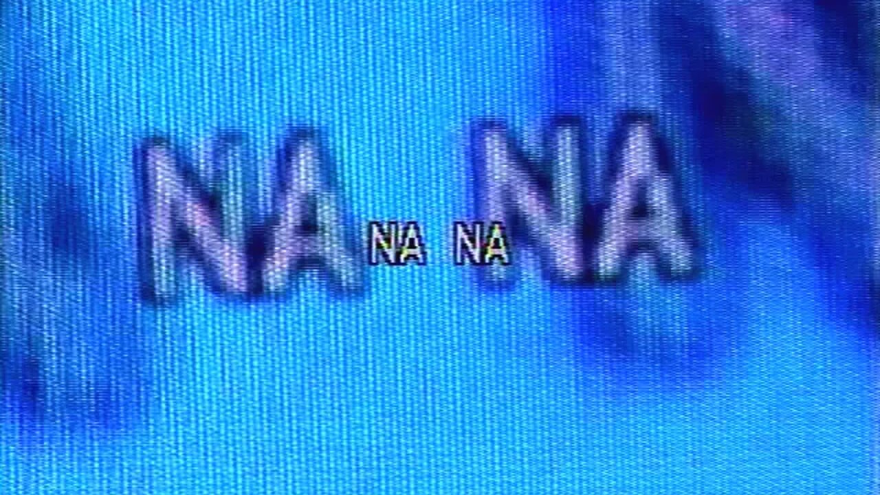 Nana