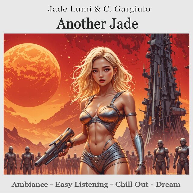 Another Jade