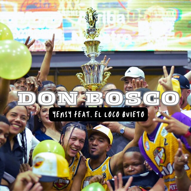 Club Don Bosco