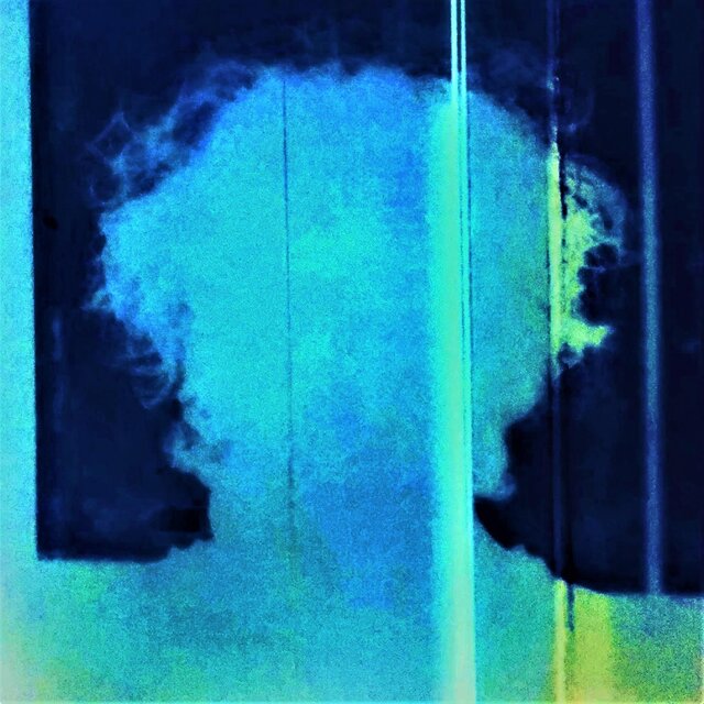 Maybe I Matter / Nevermore
