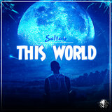 This World