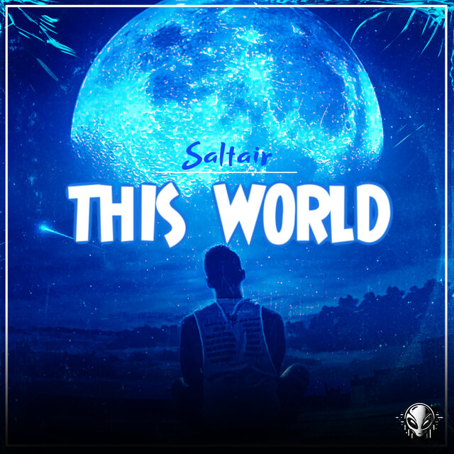 This World