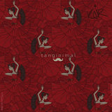 Tanginimal (Original Mix)