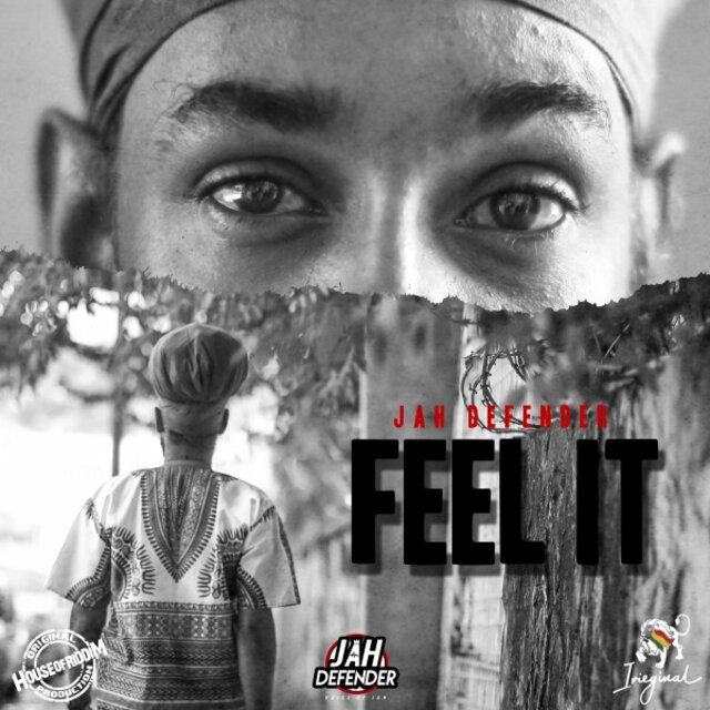 Feel It