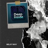 Milky Way (Radio Edit)