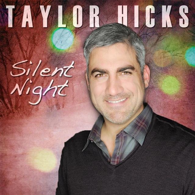 Silent Night