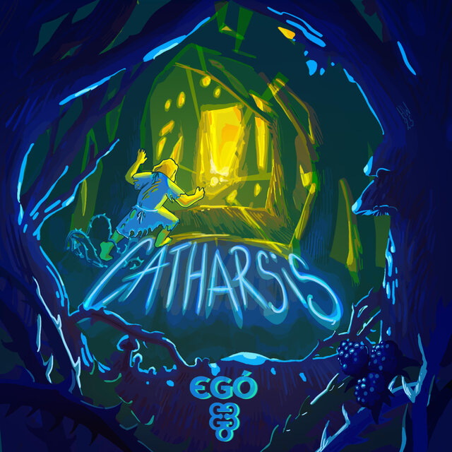 Catharsis
