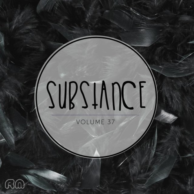 Substance, Vol. 37