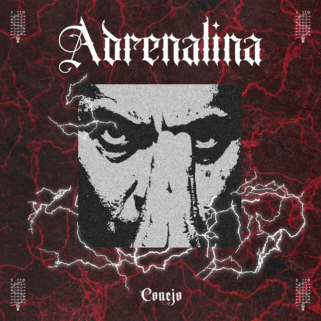 Adrenalina