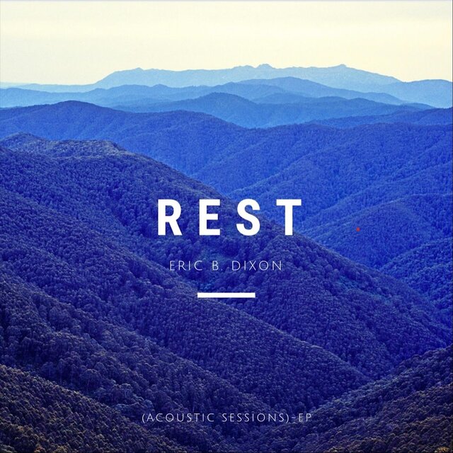 Rest