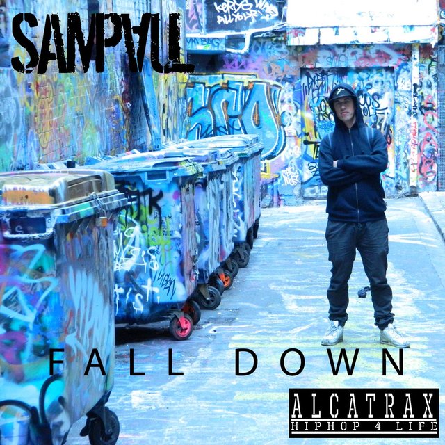 Fall Down