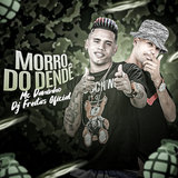 Morro do Dendê