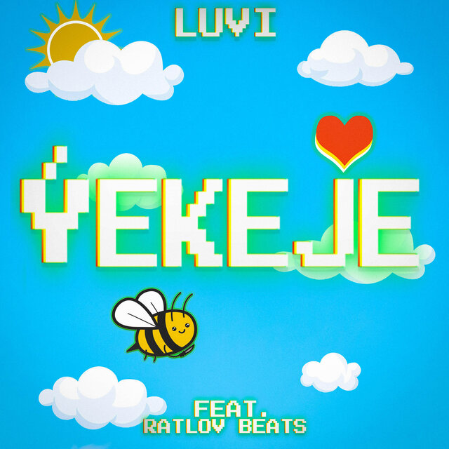 Ýekeje