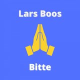 Bitte