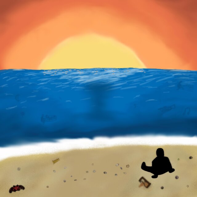 Afterlife