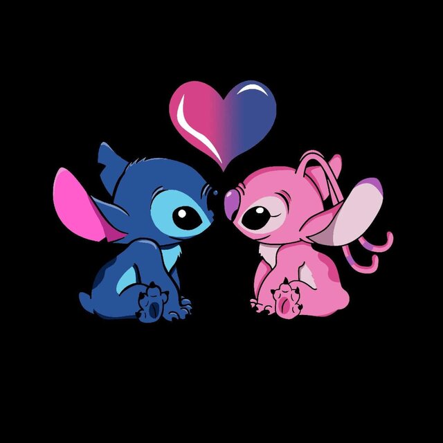 4ever