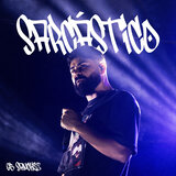 Sarcástico