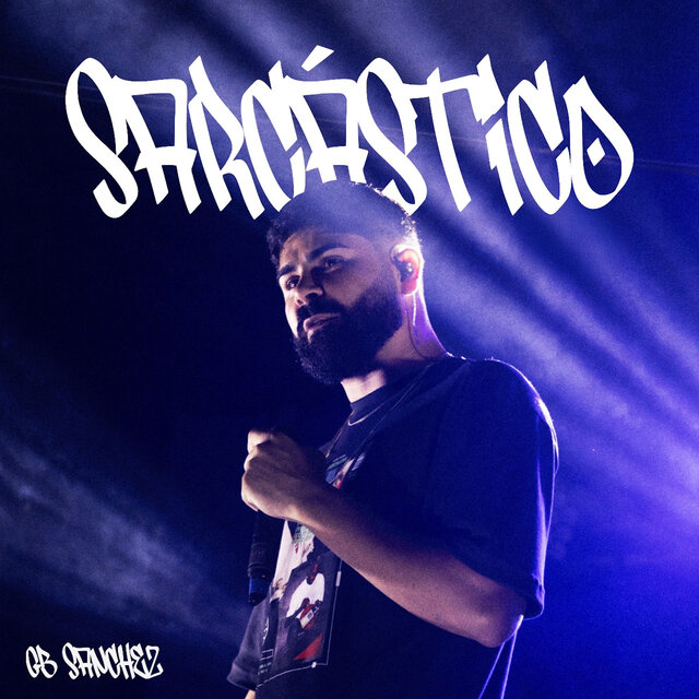Sarcástico