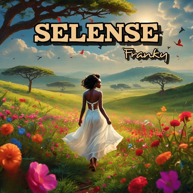 Selense