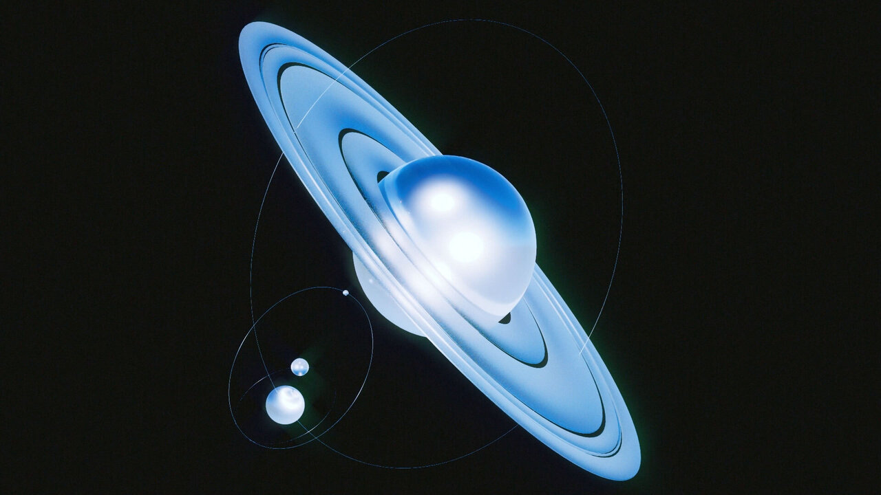 Astral Plans
