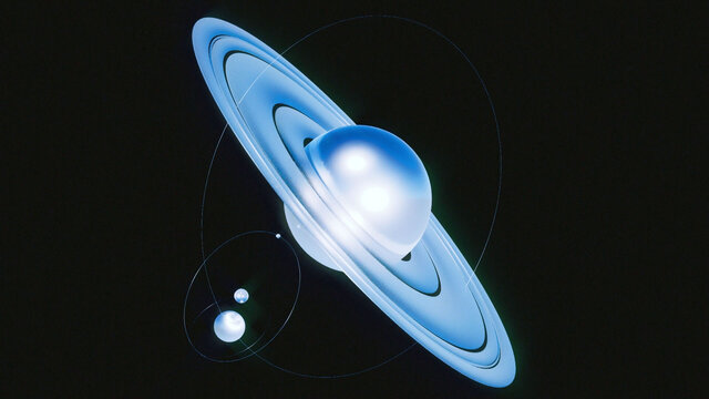 Astral Plans
