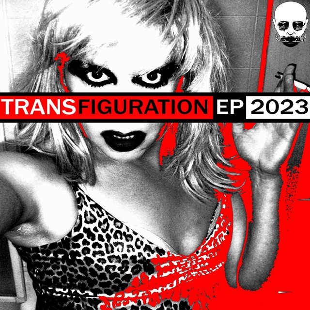 TRANFIGURATION_EP_2023