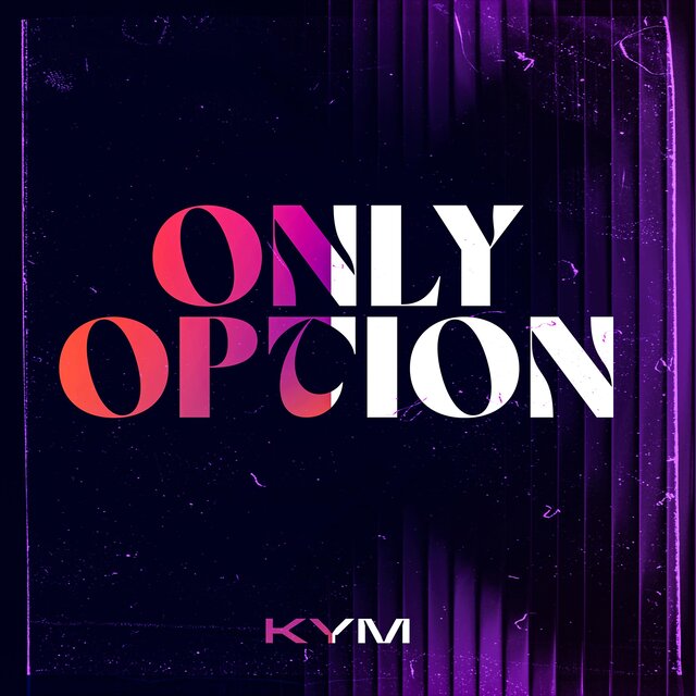 Only Option