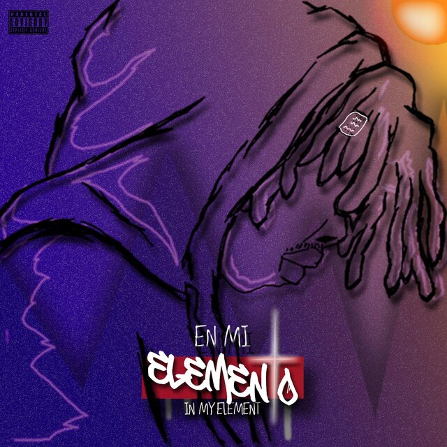 En Mi Elemento (Deluxe)