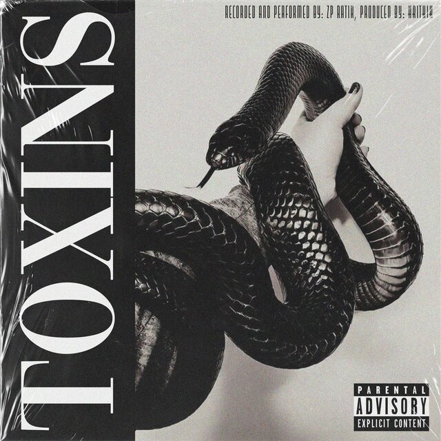 Toxins